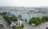 浙江 宁波基地