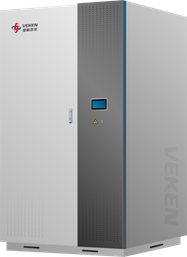 最先端フォーカス・细分領域特化|維科技術が「維科スマート超急速充電ステーション-ナトリウム電池マッチングセミナー」を成功裏に開催